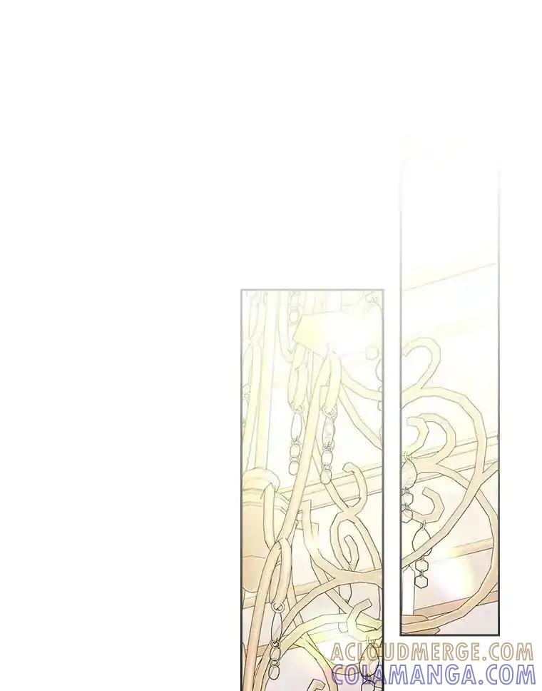 《我要和女主的妹控哥哥离婚》62.特殊待遇 第21页