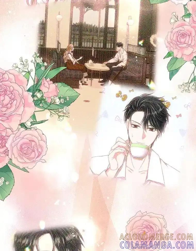 《我要和女主的妹控哥哥离婚》62.特殊待遇 第37页