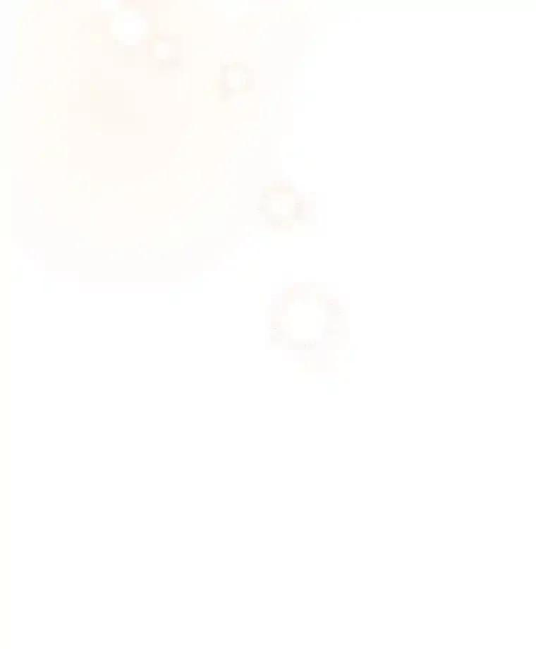 转生专家躺赢的方法 63.银行开起来 第112页