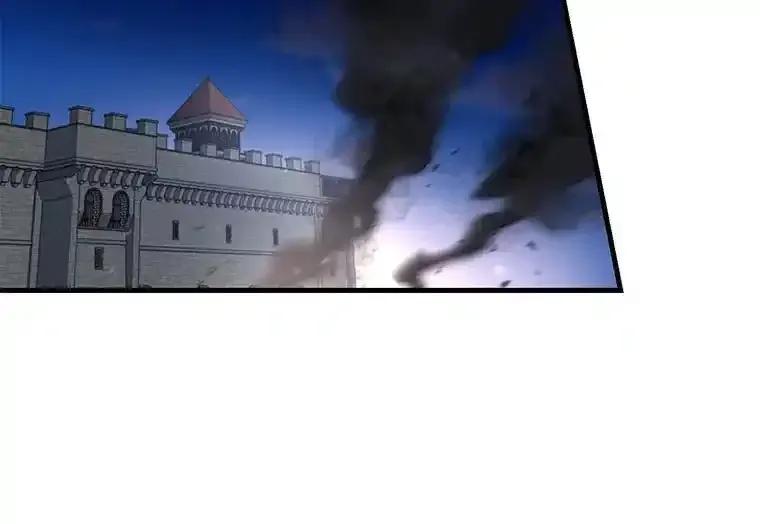 转生专家躺赢的方法 65.不死生物成灾 第23页