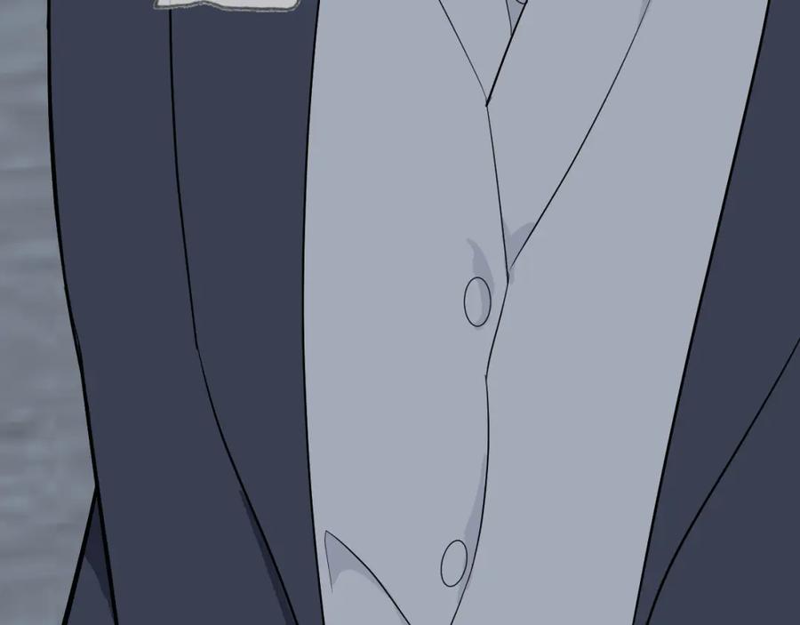 AO！阴险情人 把柄 第64页