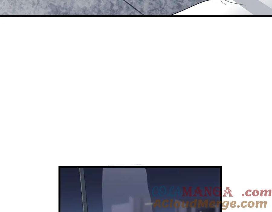 AO！阴险情人 复活的花 第113页
