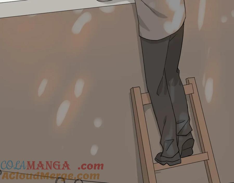AO！阴险情人 温柔旧人 第37页