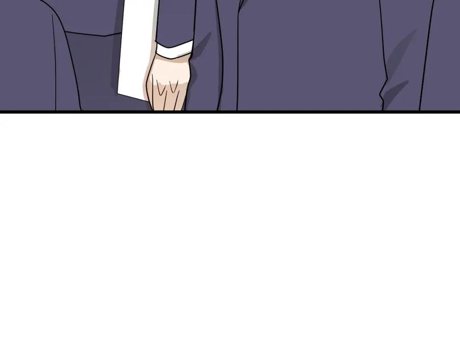 AO！阴险情人 学院第一美人 第38页