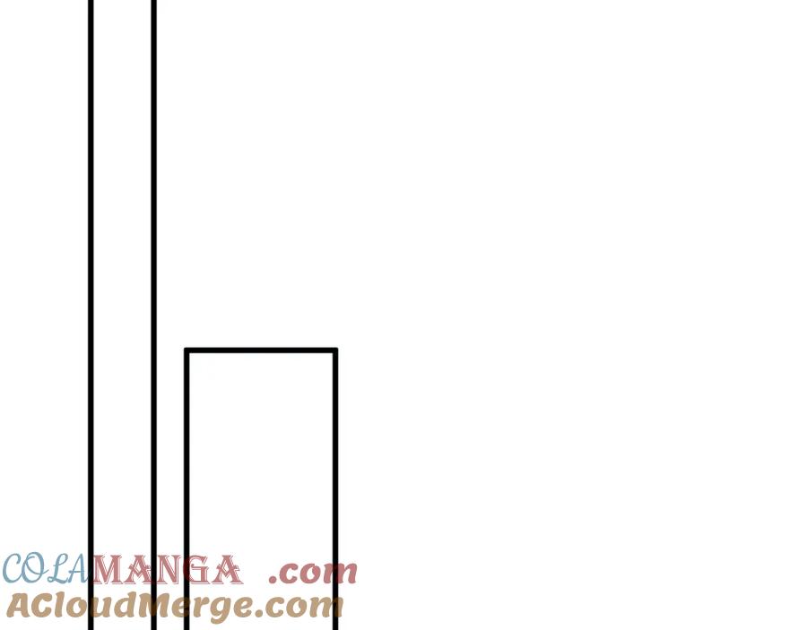 AO！阴险情人 李家 第28页