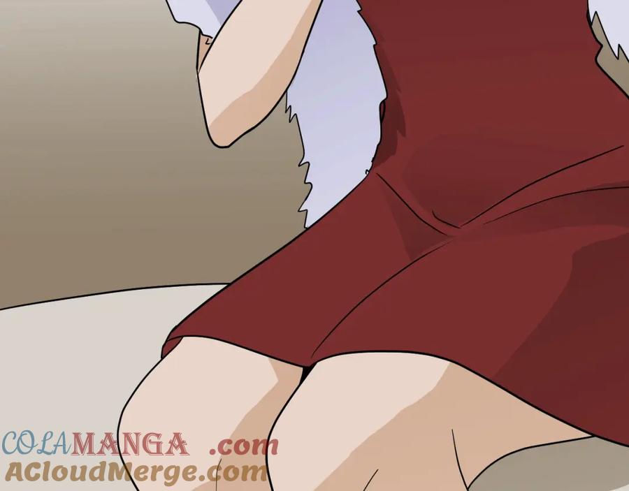 AO！阴险情人 李家 第34页