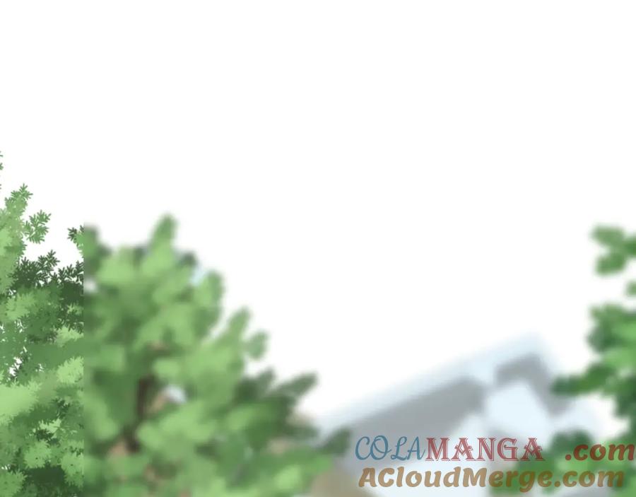AO！阴险情人 拉拢 第81页