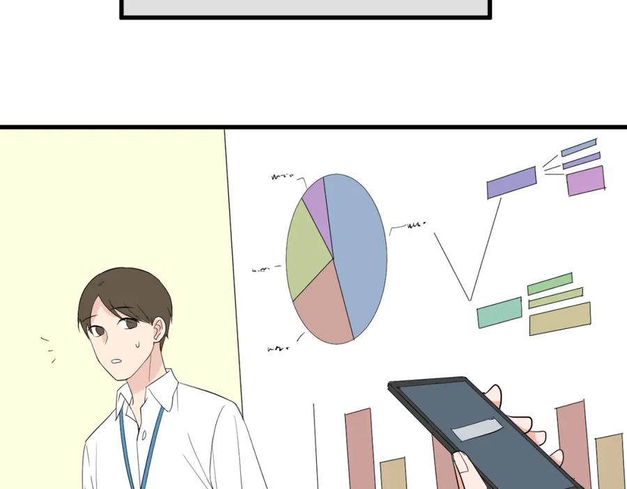 AO！阴险情人 后果自负！ 第76页