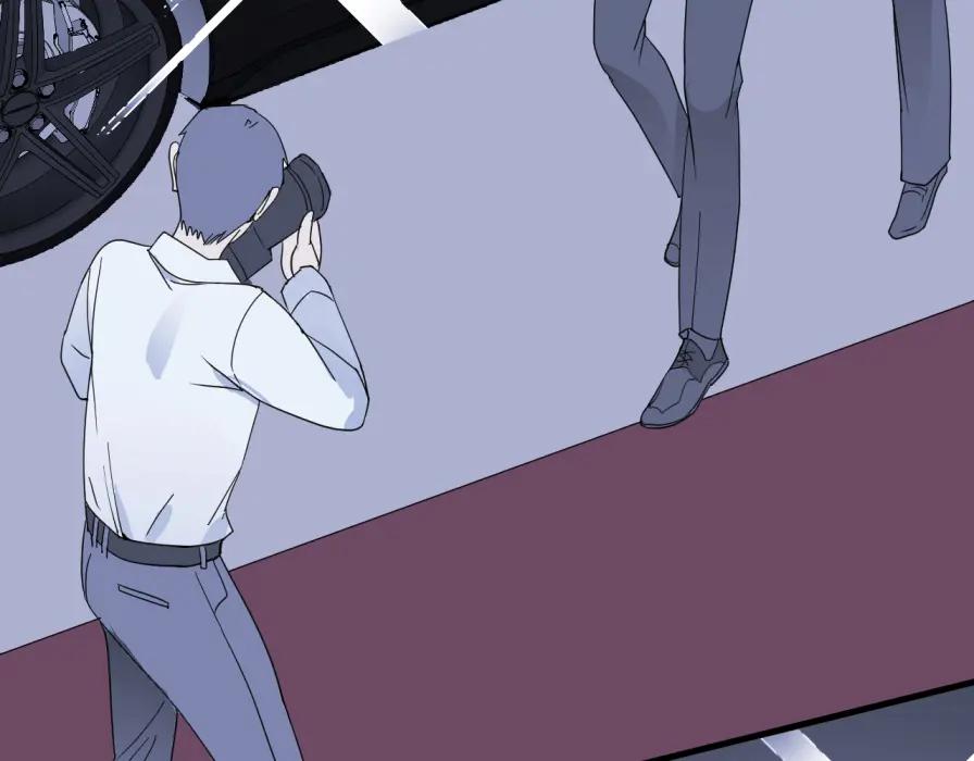 AO！阴险情人 僵局 第15页