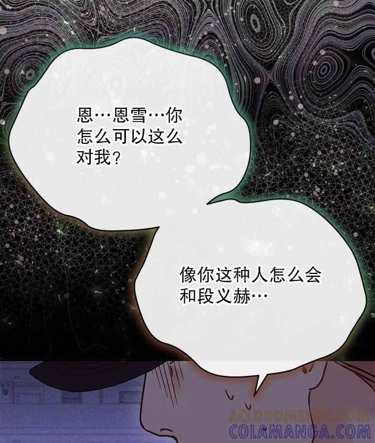 《白色绯闻》27.暴怒开关 第61页