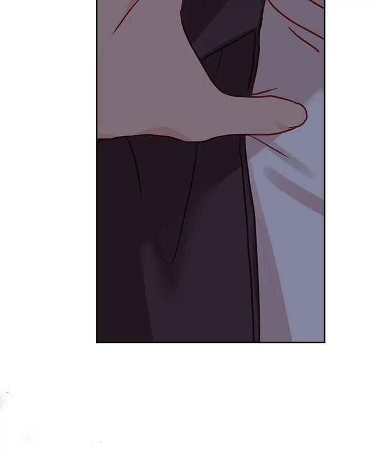 《白色绯闻》27.暴怒开关 第68页