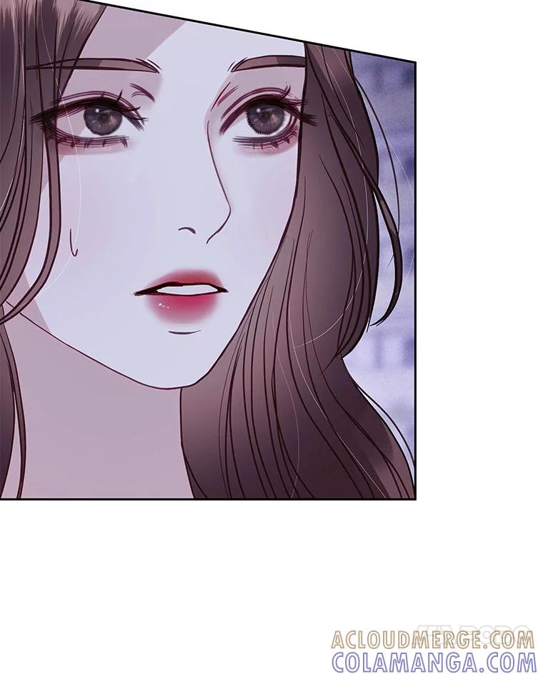《白色绯闻》27.暴怒开关 第21页