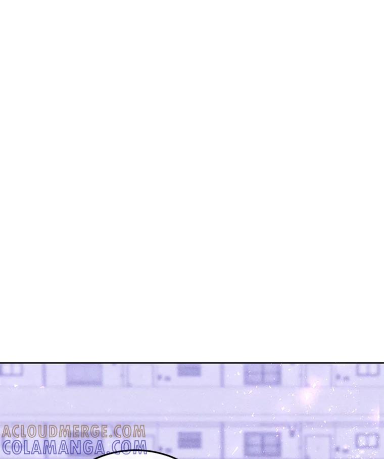 《白色绯闻》27.暴怒开关 第89页