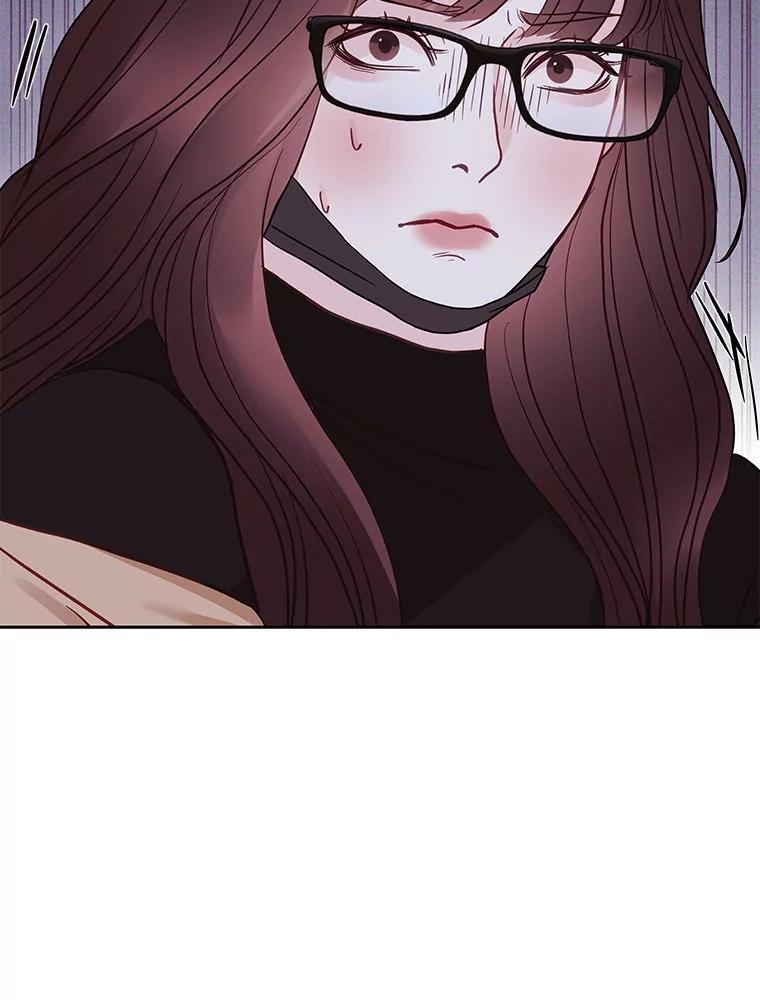 《白色绯闻》27.暴怒开关 第44页
