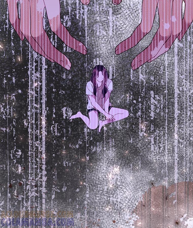 《白色绯闻》27.暴怒开关 第113页