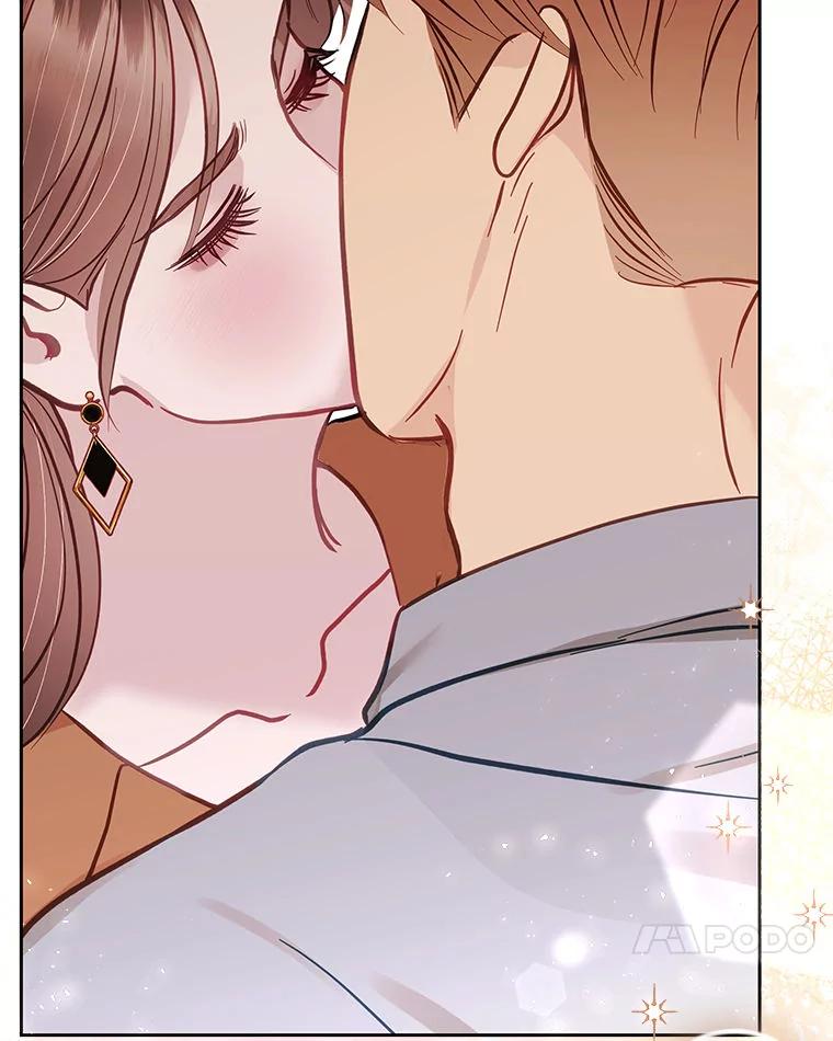 《白色绯闻》28 第59页