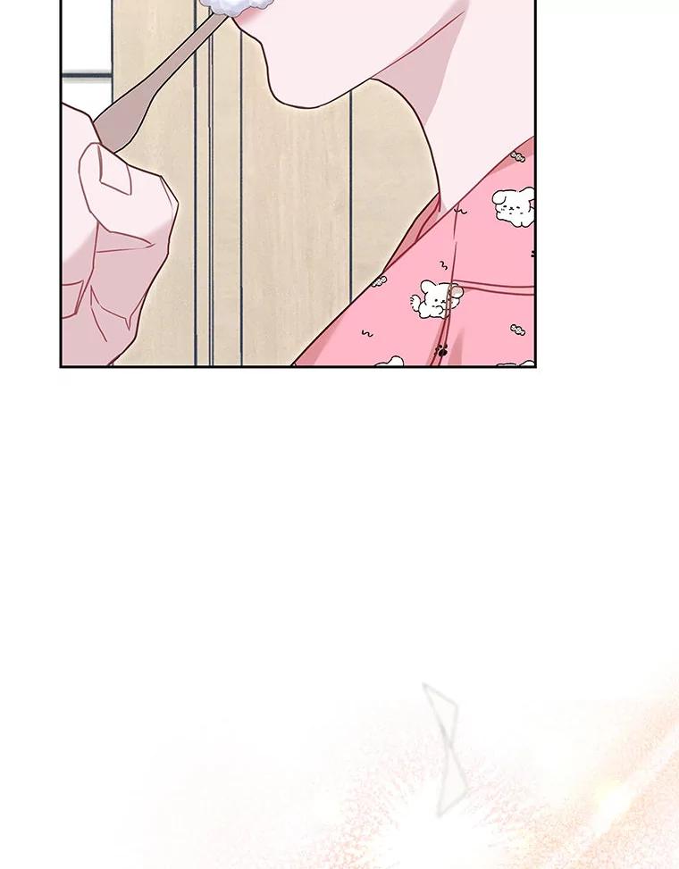 《白色绯闻》28 第92页
