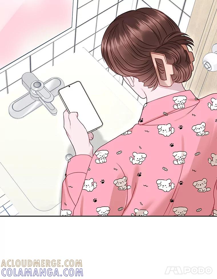 《白色绯闻》28 第97页