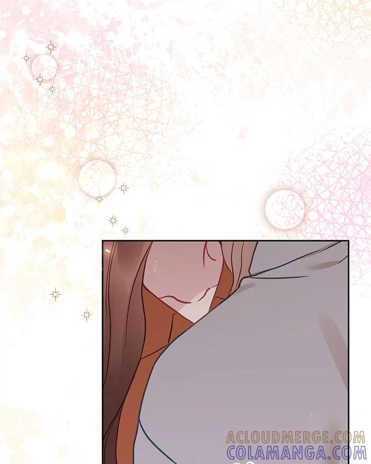 《白色绯闻》28 第61页
