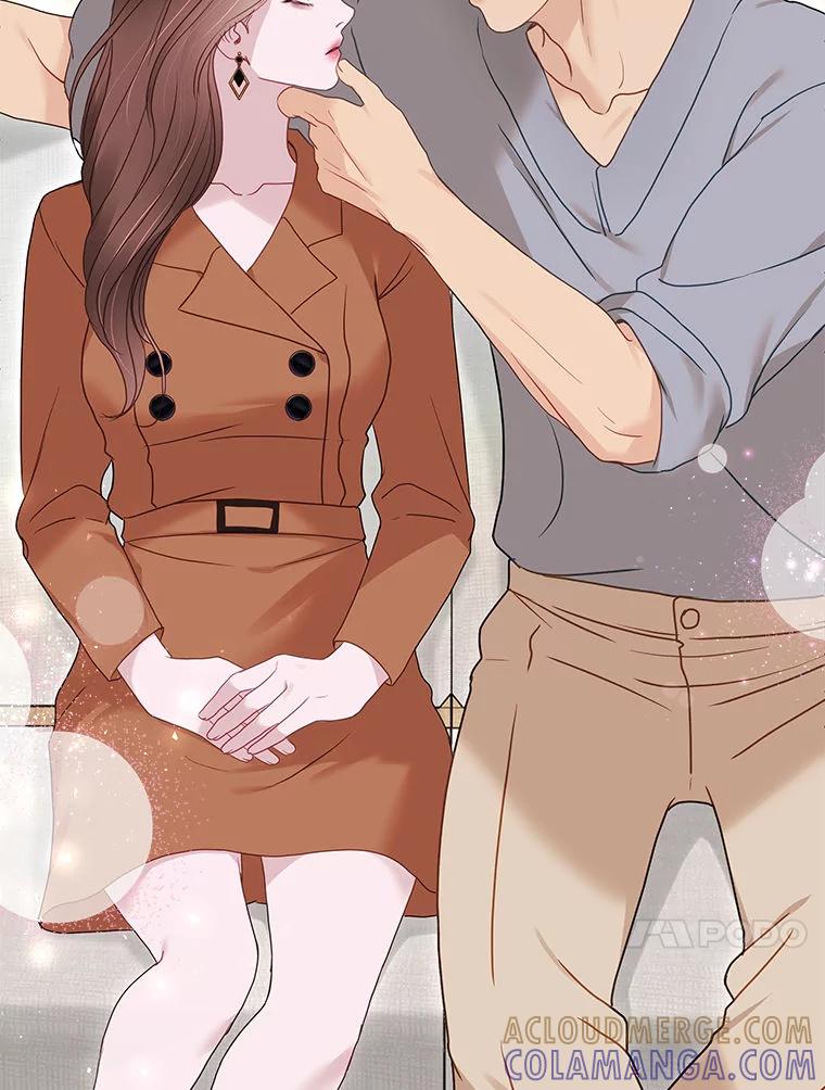 《白色绯闻》28 第45页