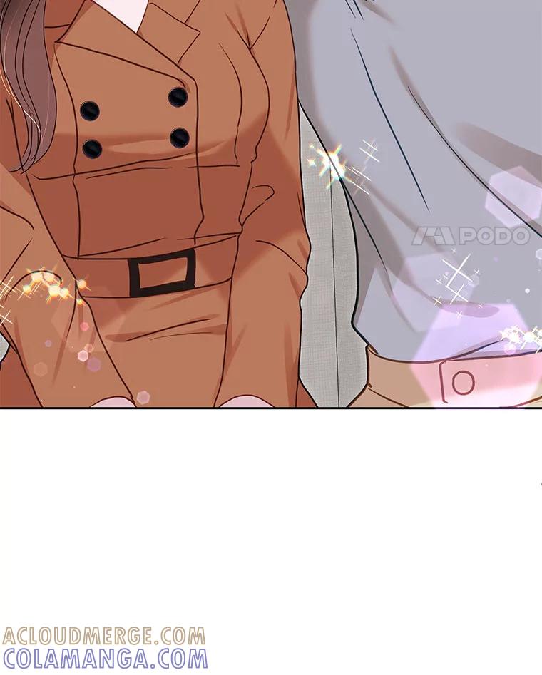 《白色绯闻》28 第29页