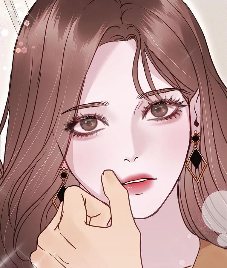 《白色绯闻》28 第48页