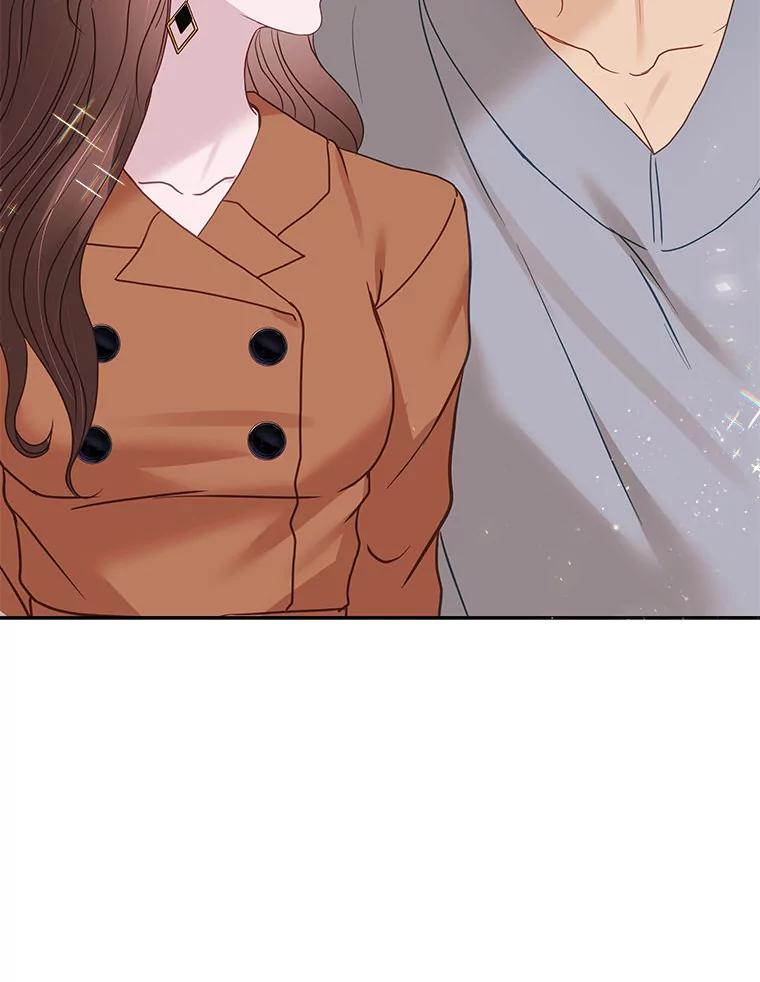 《白色绯闻》28 第68页