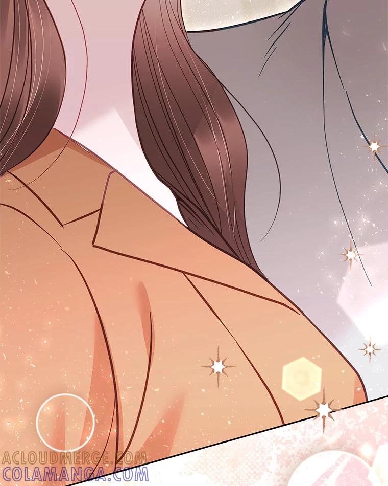 《白色绯闻》28 第57页