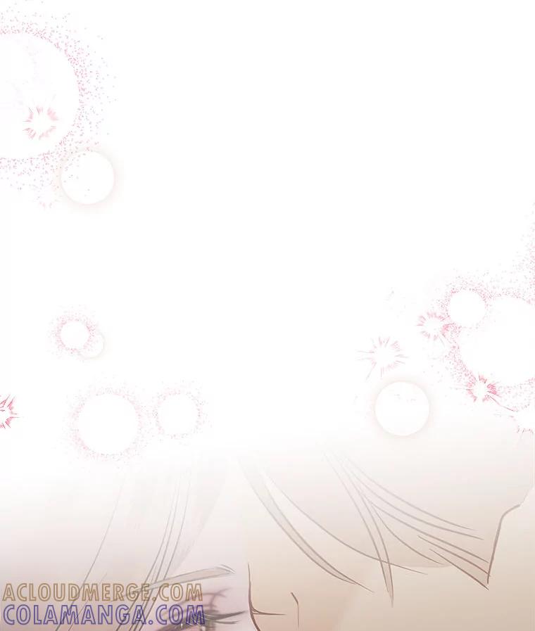 《白色绯闻》28 第53页