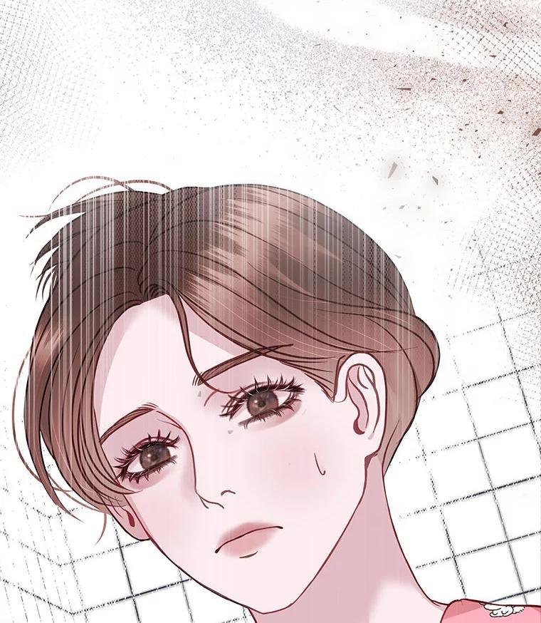 《白色绯闻》28 第118页