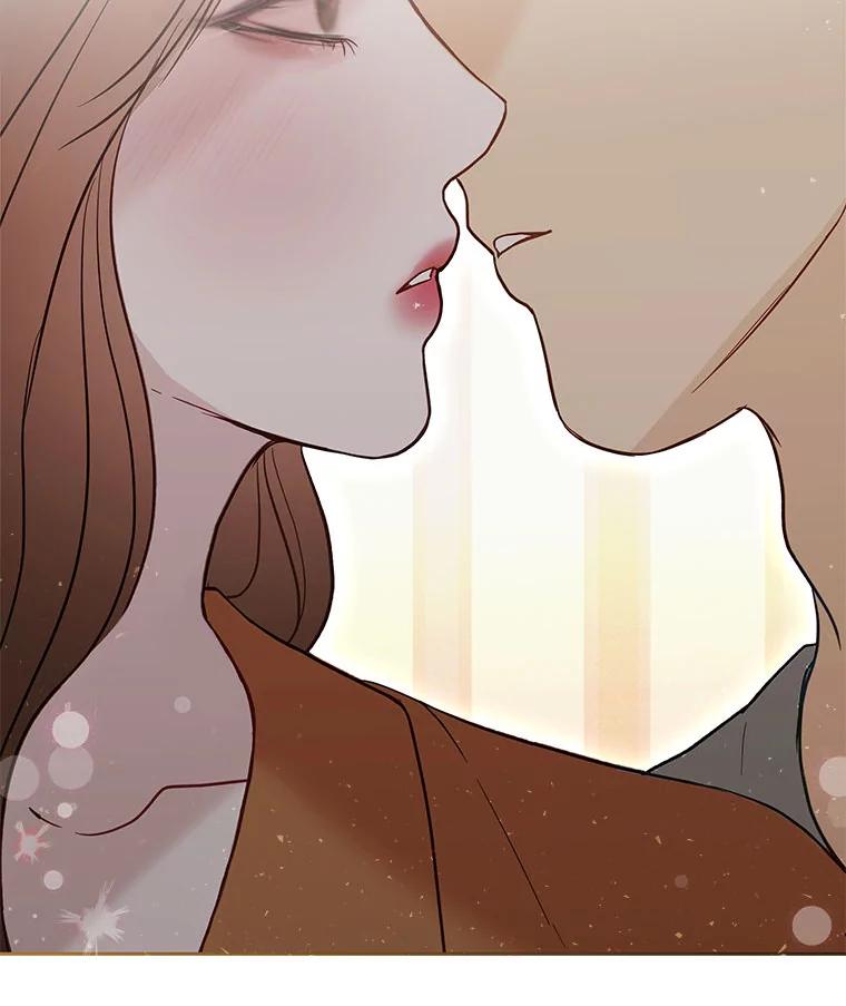 《白色绯闻》28 第54页