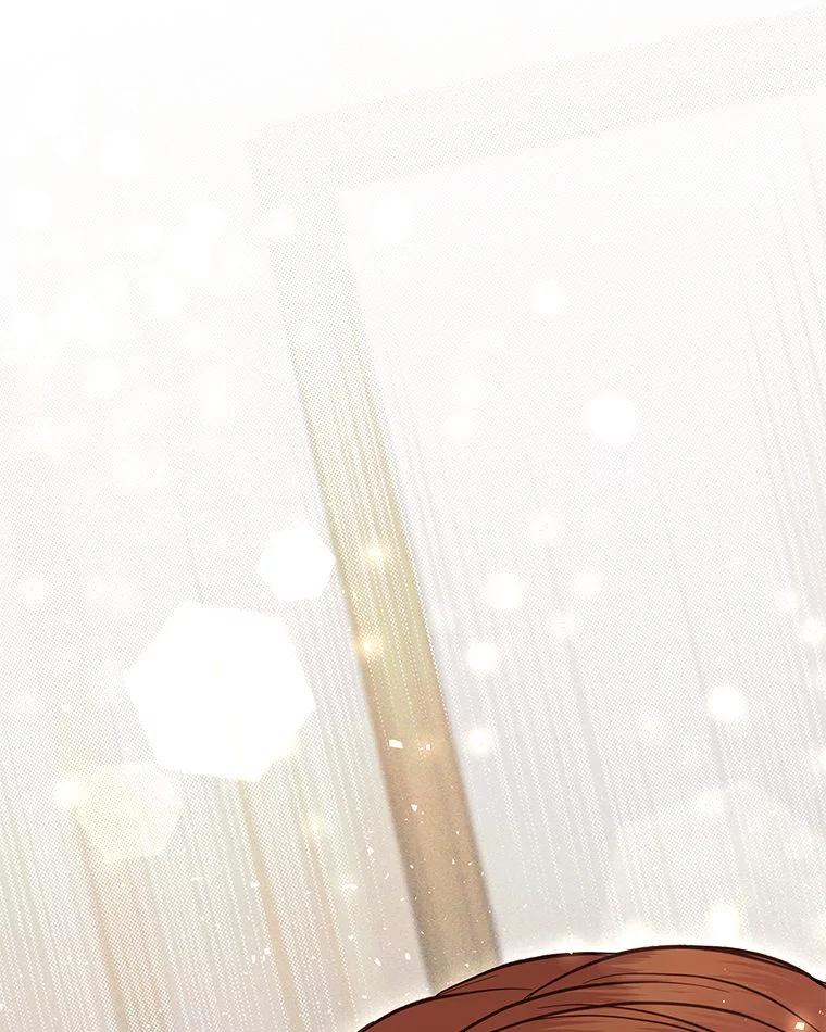 《白色绯闻》28 第55页