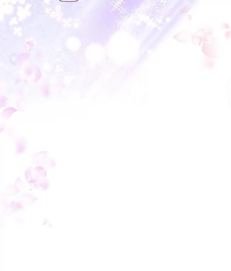 《白色绯闻》28 第74页