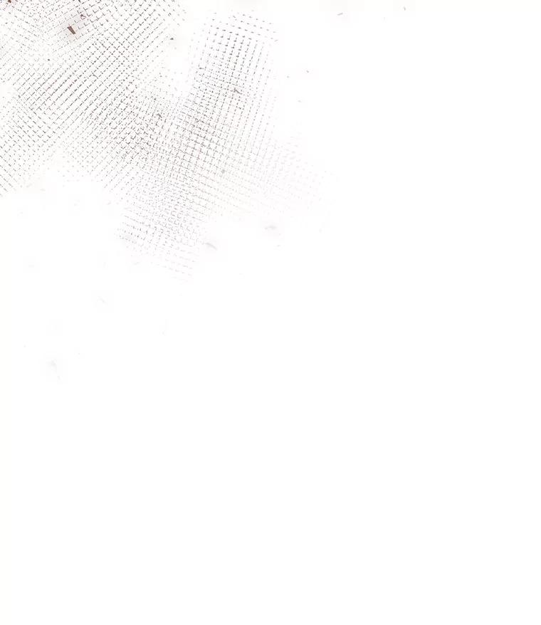 《白色绯闻》28 第120页