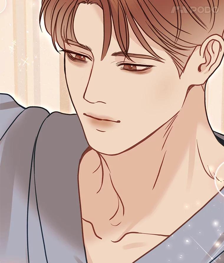 《白色绯闻》28 第70页