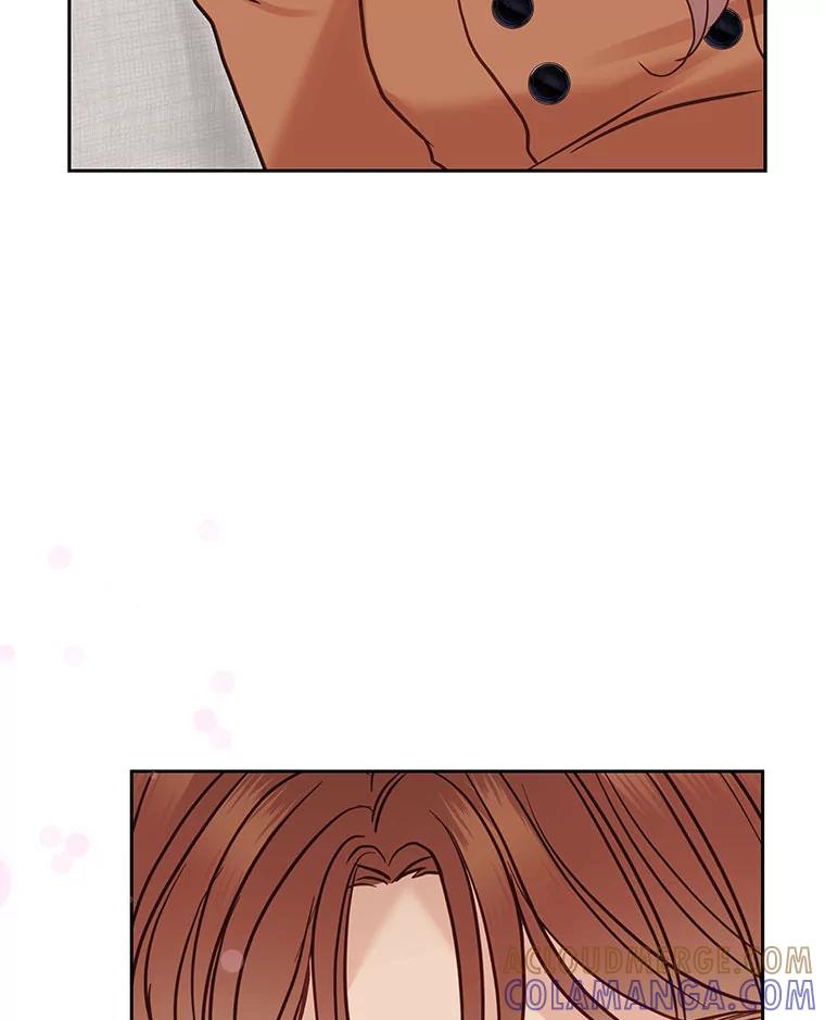 《白色绯闻》28 第33页