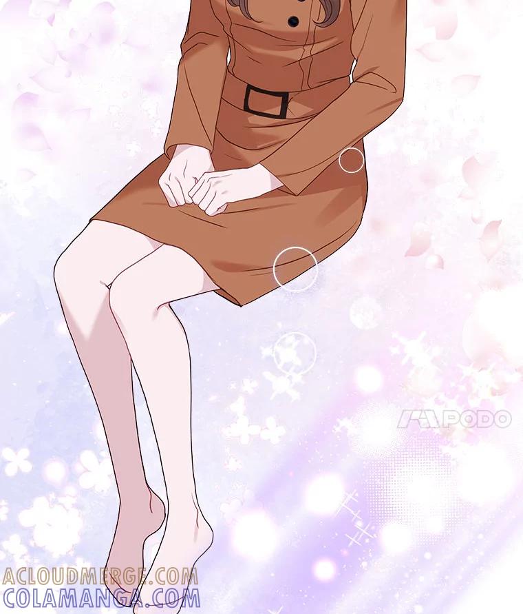 《白色绯闻》28 第73页