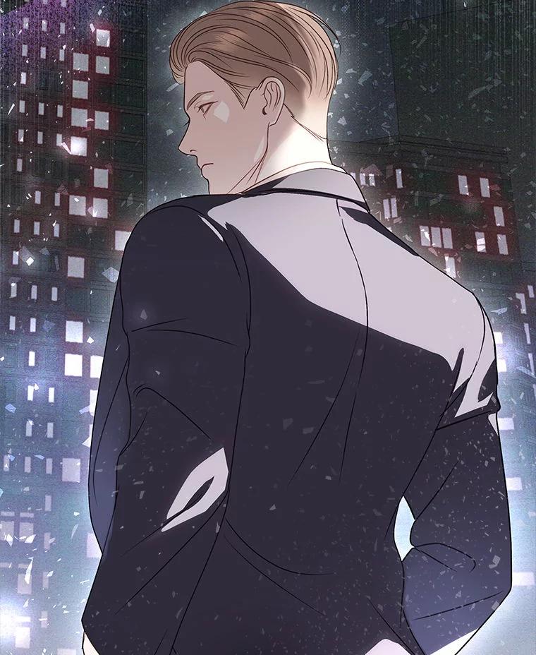 《白色绯闻》29 第47页