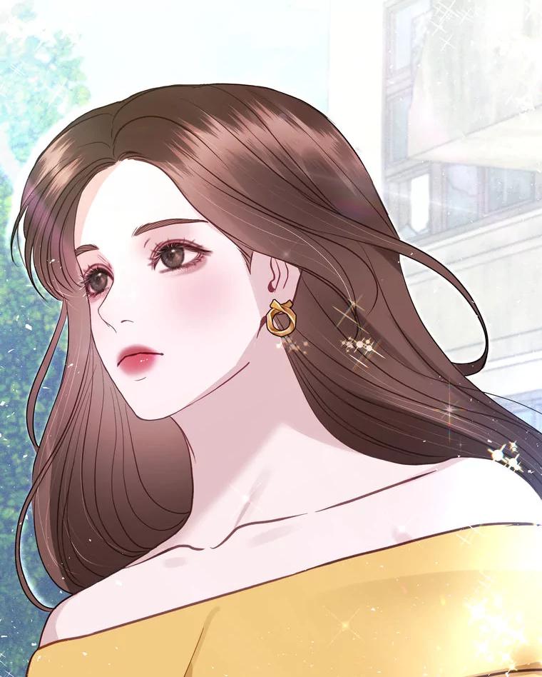 《白色绯闻》29 第87页