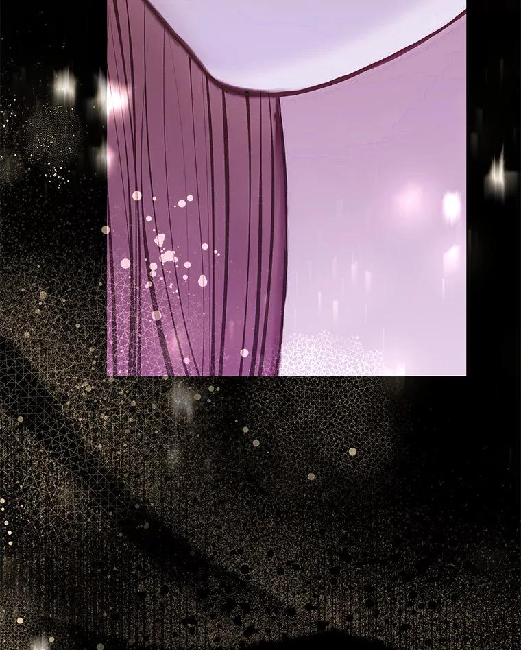 《白色绯闻》29 第84页