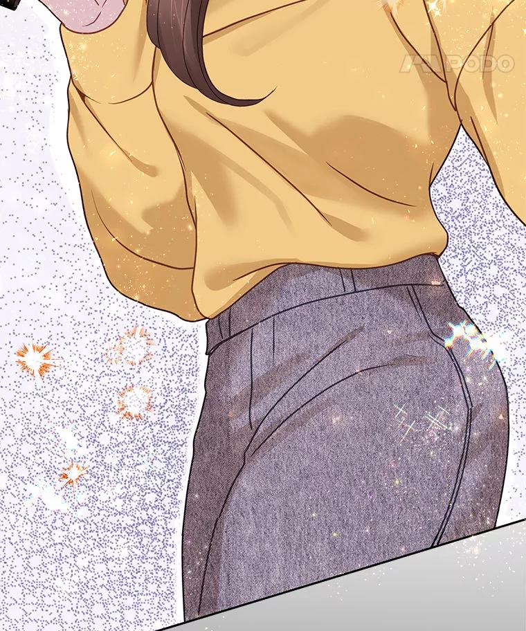 《白色绯闻》29 第36页