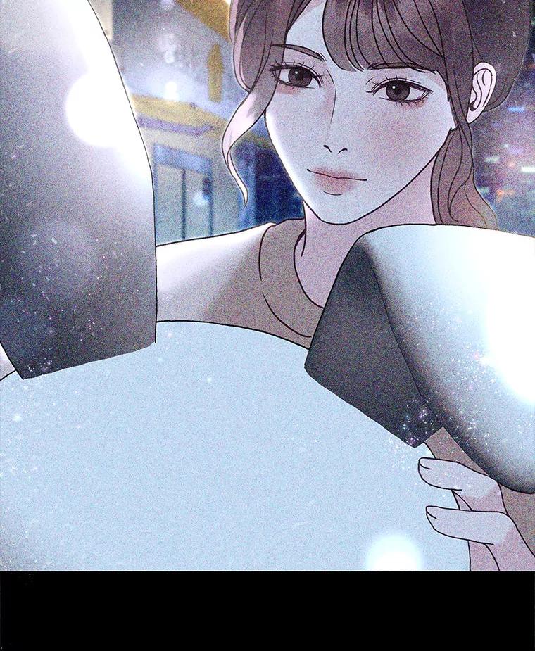 《白色绯闻》29 第58页