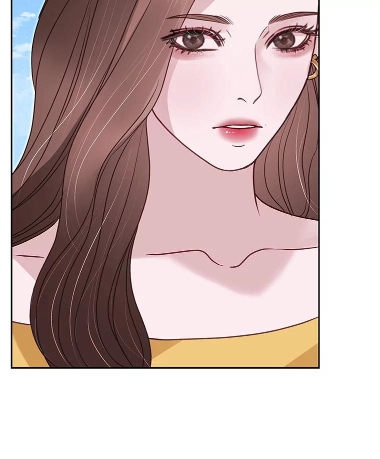 《白色绯闻》29 第123页
