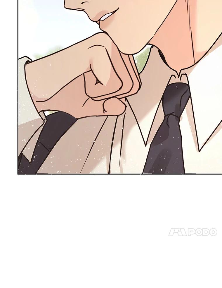 《白色绯闻》29 第111页