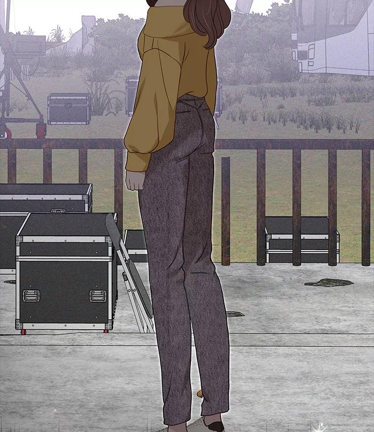 《白色绯闻》29 第78页