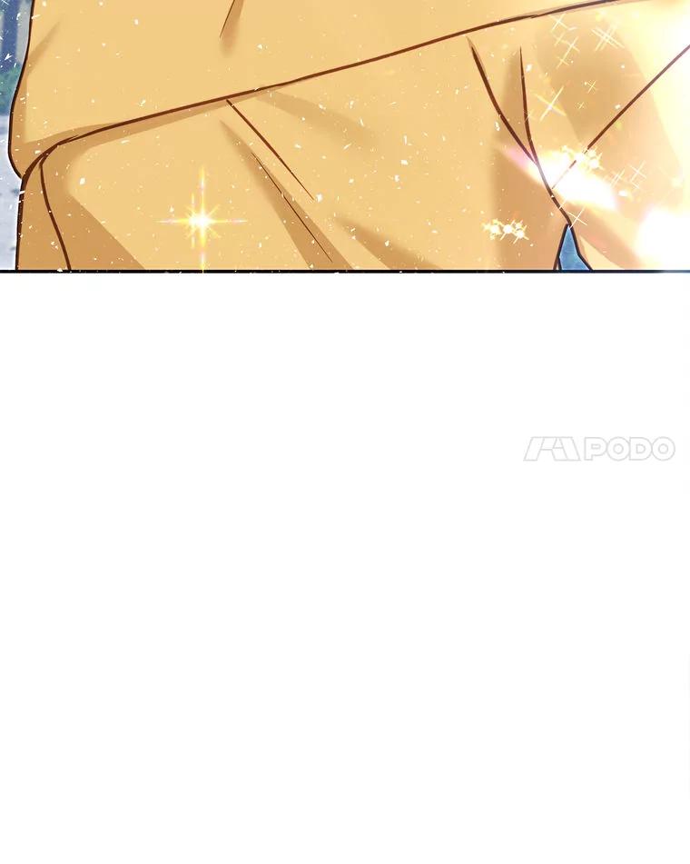 《白色绯闻》29 第88页