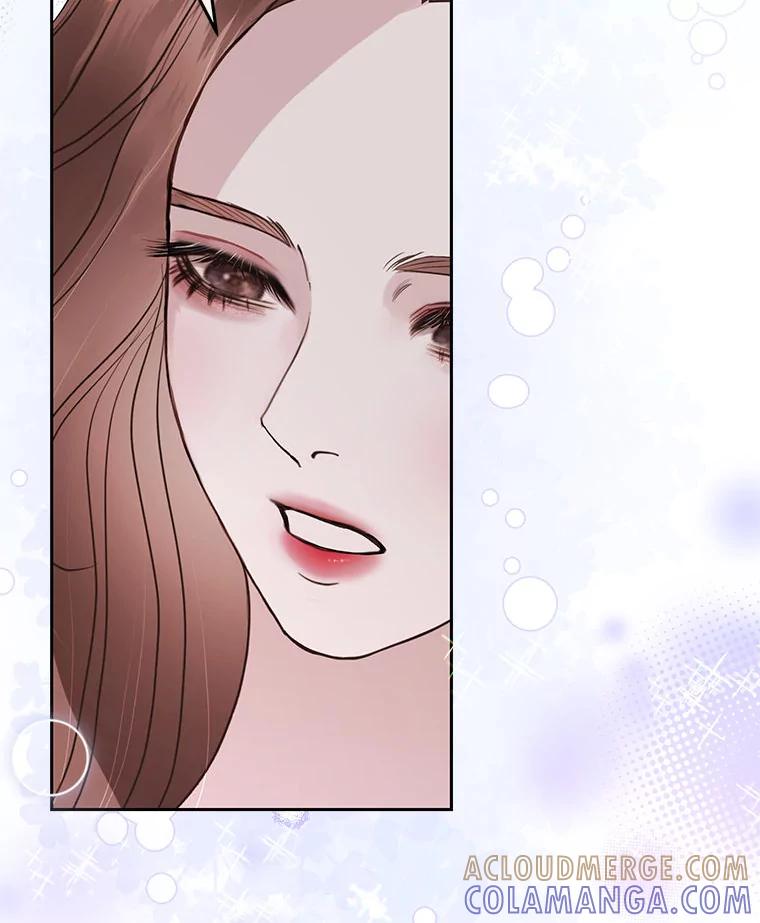 《白色绯闻》29 第105页