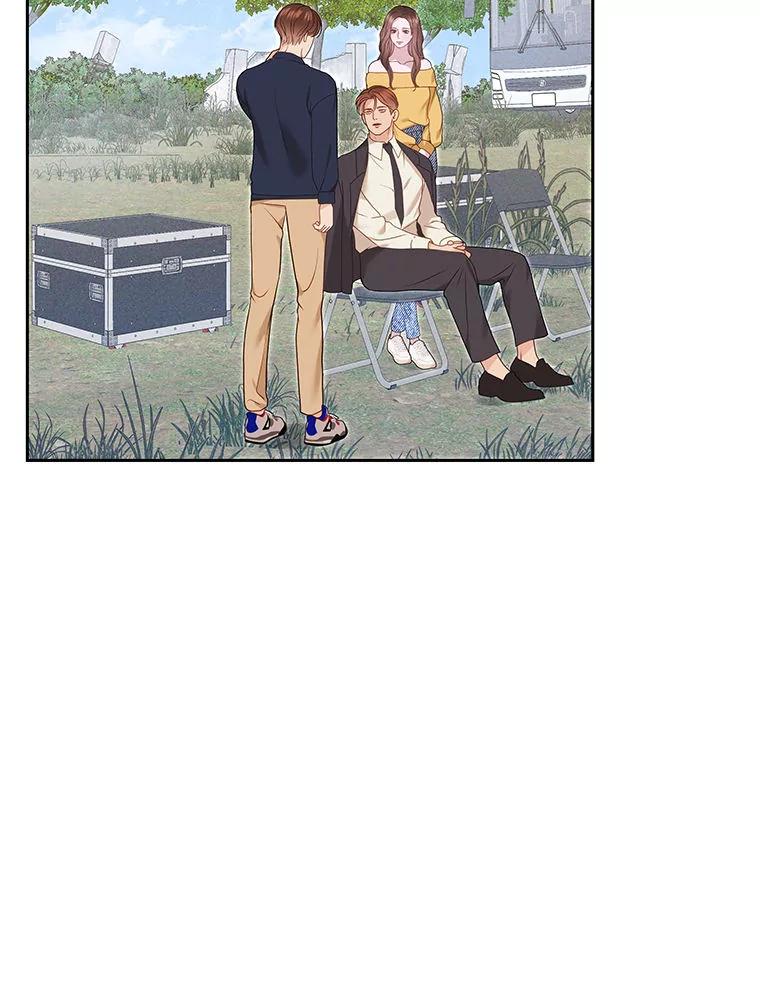 《白色绯闻》29 第114页