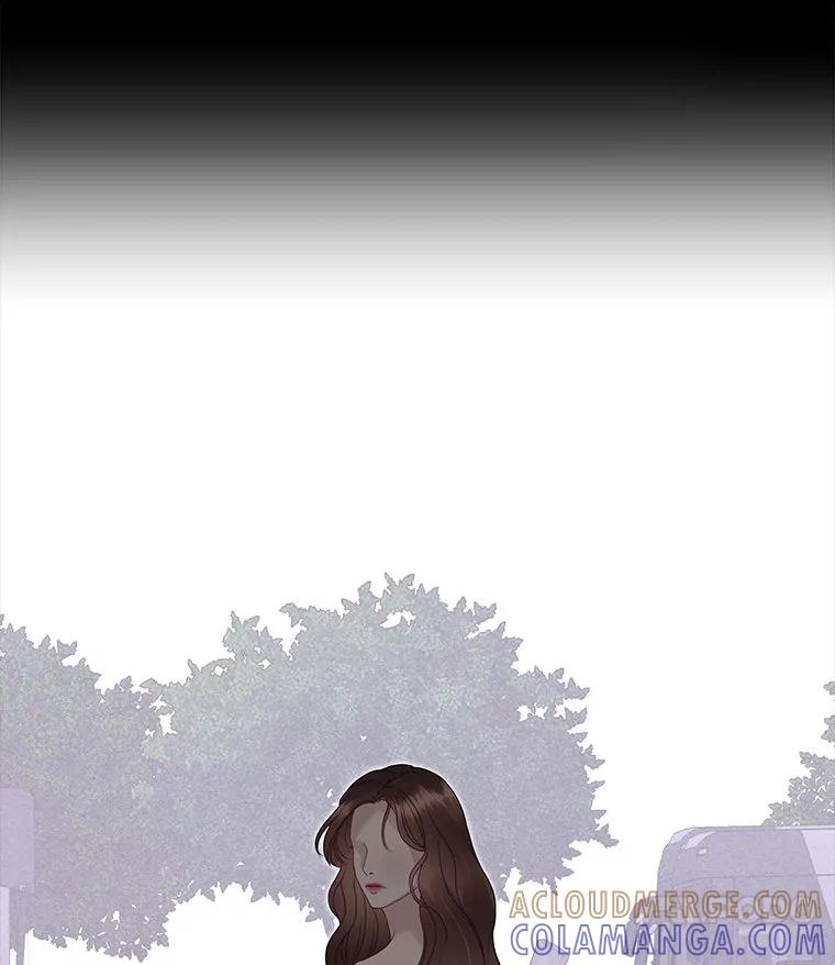 《白色绯闻》29 第77页
