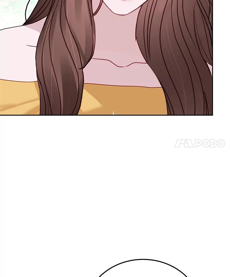 《白色绯闻》29 第118页